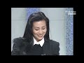 김수미특집 심야에의 초대 초대손님 황신혜 u0026 김수미 19931031 kbs방송