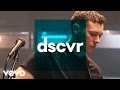 Matt Maeson - Cringe - Vevo dscvr (Live)