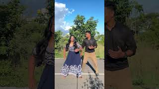 Manasilaayo #trendingshorts #tamil  #manasilaayo #dance #shortvideo #love #ytshorts #ashortaday #fyp