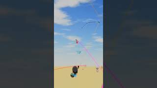 kite flying and flight #shorts #viral #ytshorts #youtubeshorts #kite #ytviral #kitelover  #3d #kite