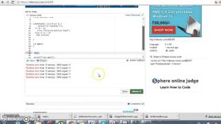 IIITD Secure Coding C++ Rule: MSC55-CPP