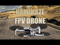 FPV Drone Script - FiveM