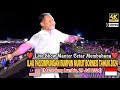 Mantor Cetar 👉 Live Show Malam penutupan Ilau Pasisimpungan rumpun murut Borneo 2024 di Mansalong