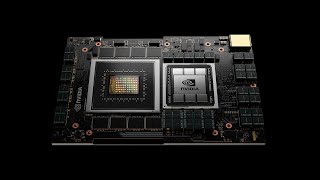 NVIDIA RTX 5080 mobile GPU real first exposure! GDDR7 is used for the whole system