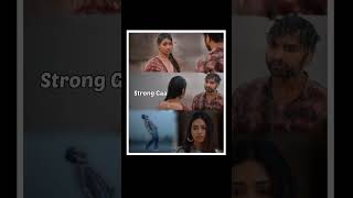 నా లవర్ ఫెసులో హ్యాపీన్స్ కానిపించూట లేదు... | #shorts#youtubeshorts#ytshorts