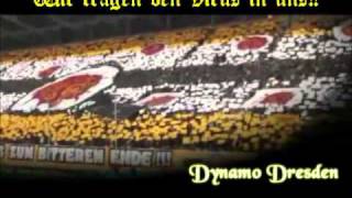 SG Dynamo Dresden 1953