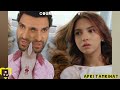 meem sy mohabat episode 20 roshi ki zabardati shadi dananeer mobeen ahad raza mir