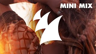 Deep House Hits - Armada Music [OUT NOW] (Mini Mix 002)