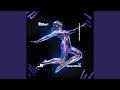 BEAUTIFUL (HYPERTECHNO)