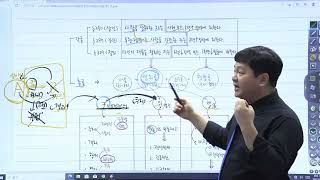 형법개론