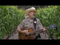 CHP Lip Sync (California Sunrise Version)