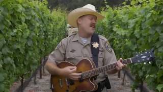 CHP Lip Sync (California Sunrise Version)