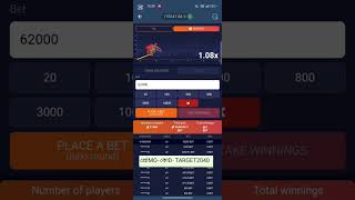 1xBet Crash Game Big Loss // 1xcrash boss