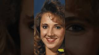 PART 1: Kelly seeks the truth behind a 30 year cold case. #coldcase #criminalcase #coldjustice