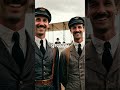 The Wright Brothers’ Historic First Flight: A Milestone in Aviation