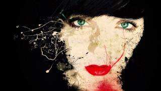 Joanna Syze - Battleground feat.Tyhh