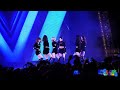 150327 롯데월드 나이트파티 05 aoa 짧은치마／직캠 fancam horizontal