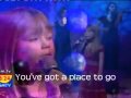 Dutch subtitled -- Connie Talbot - Ben [HIGH QUALITY - WITH LYRICS]