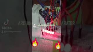 Code Generator Video 1