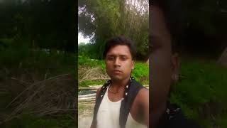 #Riju Rangila viral video