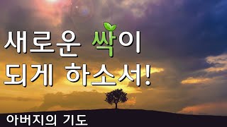 [효정] 아버지의 기도