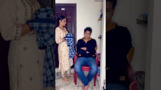 ତମେ ଚାଲାକ୍ ହେଲେ ମୁ ମହା ଚାଲାକ୍ || #odiacomedy #shorts #funnyvideo