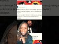 Democrats are an EMBARRASSMENT! #foryou #daniellemoodie #foryourpage #politicalanalysis #democracy