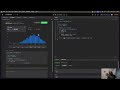 Reverse Integer - LeetCode - Medium Javascript