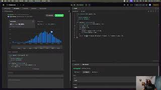 Reverse Integer - LeetCode - Medium Javascript