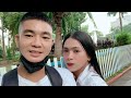 假装和菲律宾人妖谈恋爱pretend to be in love with a filipino ladyboy