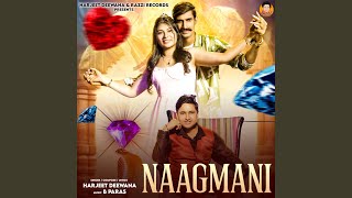 Naagmani