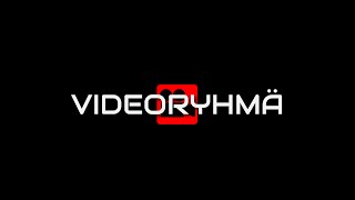 Videoryhmä - Esittely