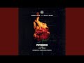 Roses feat. Jah Vinci (Gino Remix)
