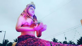 VIVA CARNAVAL GOA 2018 | The Great Goan Carnival 2018