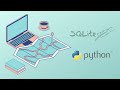 110+ Exercises - Python + SQL (sqlite3) - SQLite Databases - Udemy