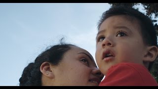 Through the Wall: a family divided by the US-Mexico border