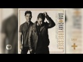 Dan + Shay - Sway (Audio)