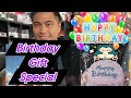 Fit2Playgames Birthday Gift Special (June 17, 2023) #nintendo