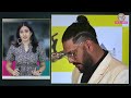 yuvraj singh actress को डेट करने वाला क़िस्सा सुनाते हुए बोले... ind vs aus