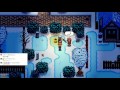 우레【스타듀밸리 애비게일 아비게일 이벤트 모음】stardew valley abigail heart events