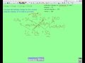 Hess's Law 1: using enthalpies of formation to find and enthalpy of reaction.