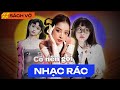 Có nên gọi sản phẩm của nghệ sĩ là 