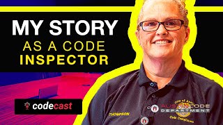 Rat Infestation | My Story as a Code Inspector Ep. 3