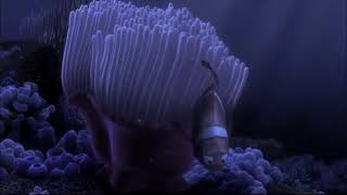 Finding Nemo 2003 Scene Nemo Egg Title Sequence 00˸58 01˸20 JCdVTlMDTT8