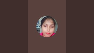 Vimla jiddi is live