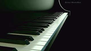 Piano Sad Romance - -  Royalty Free Music - Saddest Instrumental Songs - Romantic Sad Melody