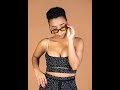 🔥💯AMAPIANO MIX by @keletso_dez //   SDALAB & PAIGE @sdalab9859 //VS #MAKHADZI