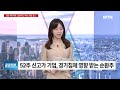 클로징벨 美 베이지북 공개·테슬라 실적 발표…따분한 실적시즌에 균열내나 머니투데이방송 증시 증권