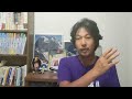 ヨハネ福音書9章1〜12節 216.「行って、シロアムの池で洗いなさい」