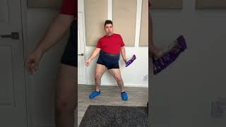 KvjRiW9GKwg
